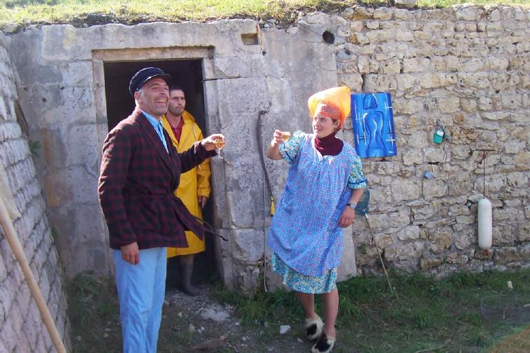 Patrimoine2008 Fouras_033.jpg